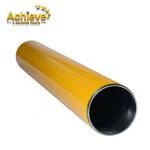 Dn230 SANY Concrete Pump Parts / 250x2100 Concrete Pump Cylinder 0.30mm