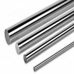 Alloy 304 Stainless Steel Round Bars OD 60 Mm Length 1000m 416