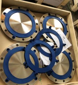 Wholesale SO RF Flanges,WN RF Flanges ,SW RF Flanges , BL RF Flanges , Screwed Flanges , Long Weld Neck Flanges, Ring Joint Flange from china suppliers