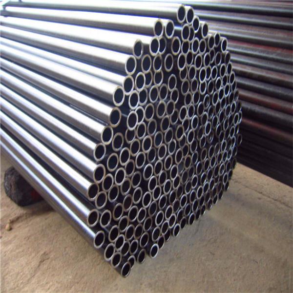 Wholesale 347H 317L 904L 2205 2507 Inox Stainless Steel Pipe 316 316L Mirror