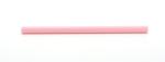 UV Resistant PP Extrusion Green Plastic Door Strips ODM Decorative Wall
