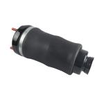 Mercedes Benz W164 Air Suspension Spring Air Bellow Front L R 1643206013