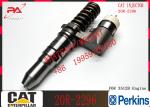 diesel fuel injector 10R-1288 10R-1280 10R-1279 10R-1275 10R-1290 20R-1277 20R