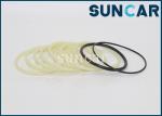 Doosan K9004009 Swivel/Center Joint Seal Kit For Excavator[DX140,160,165,170,190