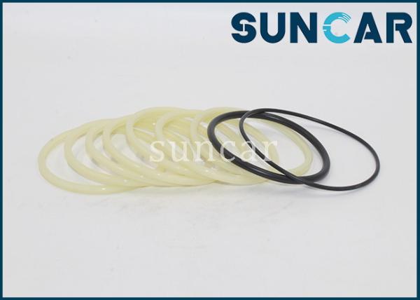 Doosan 2480-1013EK 24801013EK Swivel/Center Joint Seal Kit For Excavator[Solar