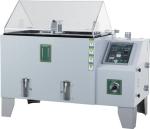 Reliable Environmental Test Chamber , Salt Spray Chamber Meeting Multiple