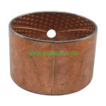 NF101459 Bushing,Front Axle Fits For JD Tractor Models:1054,1204,1354,1404,6095B
