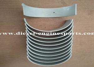 Wholesale 6D125 Connecting Rod Main Bearing from china suppliers