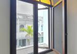 Insect Proof 11 X 11 Stainless Steel Fly Screen Mesh Security For Window