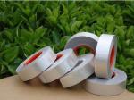 BS6387CWZ Mica Tape For Cable