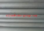 Tobo Group Shanghai CBirght Annealed Stainless Steel Boiler Tubing TP304L,