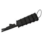 330*62*32 mm Fiber Tension Clamp for Overhead FTTH Protection Nylon Diameter