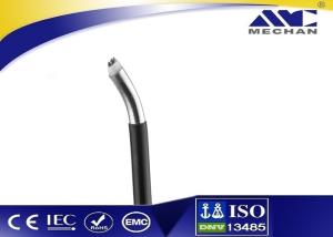 Wholesale Bipolar Surgical Instrument Low frequency , Joint Probe Precision from china suppliers
