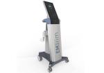 EMSlim Build Muscle And Burn Fat Eletromagnetic Field Technology EMS Body