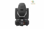330W LED Moving Head Light, sharpy 15R 330W beam moving head light,15r moving