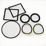 FMC Type 2'' Fig 1502 Weco Plug Valve Elastomer Set Repair Kits Widely Used In