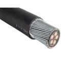 Factory Hot Sale! Multicore N2xry Yjv32 VV32 Underground Cable XLPE Power Cable