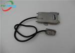 Durable Juki Machine Parts 3010 3020 X Y Linear Scale Head PSLH040 40129630