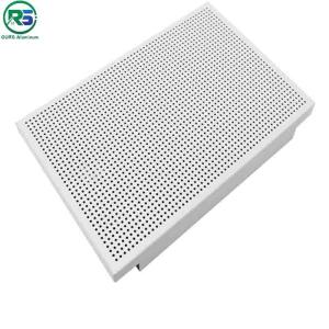 Wholesale Aluminium Window Grilles with MED Certificate for Cruise Ships from china suppliers
