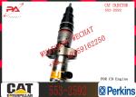 Common Rail Injector Assy 293-4067 293-4074 10R-9003 10R-7223 10R-4764 10R-2828