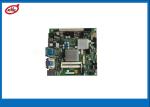 ATM Machine Parts NCR SelfServ Intel ATOM D2550 Motherboard 445-0750199