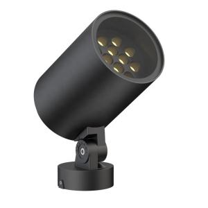 Wholesale 12x2W TRIAC Dimming 2800LM LED Projector Light IP66 Outdoor from china suppliers