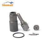 Genuine CR Fuel Injector Overhual Kit 095000-698X Injection Parts