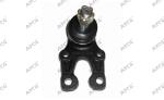 43330-29560 Auto Suspension Parts Lower Upper Ball Joint For TOYOTA HIACE V BOX