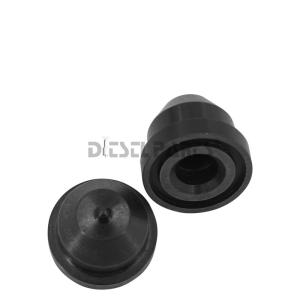 Wholesale Injector Cup For CUMMINS injection cup manufacturer 30280680 china factory supplier from china suppliers