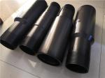 5 1/2 139.7*12.7 BTC Pin*Pin P110 500MM Long Crossover for Oil&Gas Well Tubing
