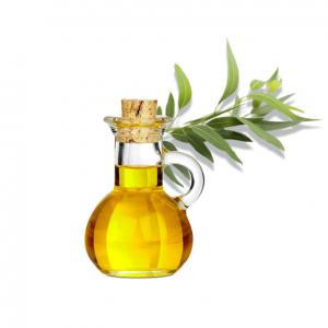 China C10H18O Food Grade Eucalyptus Oil CAS 8000-48-4 Water Soluble on sale