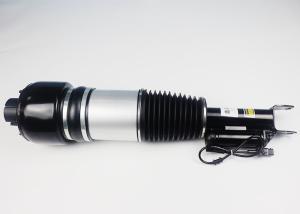 Wholesale Front Right Air Suspension Shock Absorber Strut RWD A2193200413 A2193201213 03-11 Mercedes Benz W219 CLS550 E320 from china suppliers