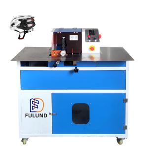Wholesale Nike Adidas Foam Skiving Machine Multifunctional For Sponge Foam Peeling from china suppliers