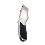 Utility knife cutter,cutter knife utility,utility blade knife of zinc alloy