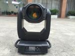 Smart Durable Stage Moving Head Light Beam Spot Wash Zoom CMY Function