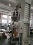 RYO Roll Your Own Cigarette Packing Machine ±3g Tobacco Tolerance