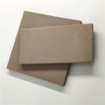 International Standard Refractory Brick Acid Proof Carbon Bricks/Plates For
