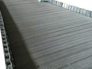 Wholesale Durable Weave Compound Balanced Belt For Small Mechanical Components from china suppliers