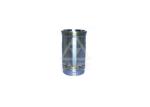 6D22 Engine Cylinder Liner Mitsubishi Diesel Engine Parts ME051500-3