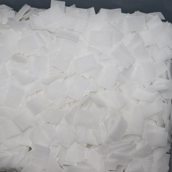 Oxygen Concentrator Respirator Filter Cotton Pad 139gsm