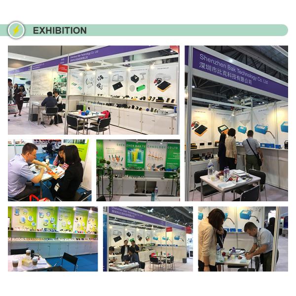 Solar Streetlight Use 18650 10S4P 36v 10Ah Battery Lithium Ion Batteries Pack for Communication Equipment