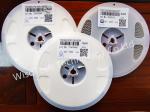 Ceramic Capacitors TCC0603X5R225K500CT Multilayer chip ceramic capacitor CCTC