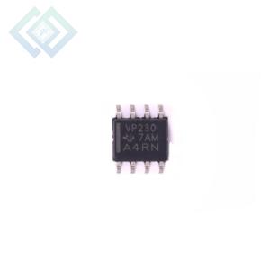 Wholesale SN65HVD07DRG4 from china suppliers