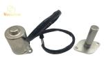 Rotary Solenoid Valve 41-5794 For Excavator C-A-T320 C-A-T312