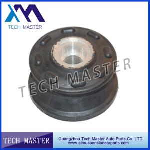 Wholesale 37126785537 Rear Top Mount For B-M-W E66 Air Suspension Shock Repair Kits from china suppliers