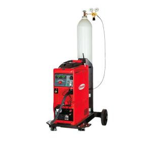 Wholesale TransTig 5000 UL-CSA Fronius Welding Machine Fronius from china suppliers