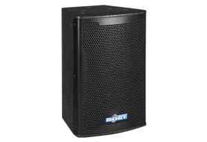 Wholesale 12 inch pro audio stage speaker FK-12 from china suppliers