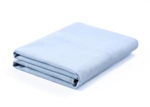 Wholesale Gym Sport Microfiber Towel Lightweight Absorbent Fast Drying Breathable from china suppliers