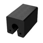 Ship Rubber Bumper W Rubber Fenders D Rubber Fenders Cylindrical