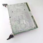 Yamaha KHL-M4209-010 YS Series System Board Assy